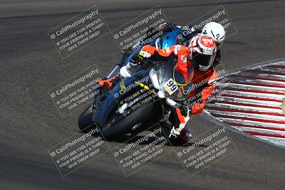 media/Aug-29-2025-TrackDaz (Fri) [[e7163b0dc3]]/A Group/11am (Turn 5)/